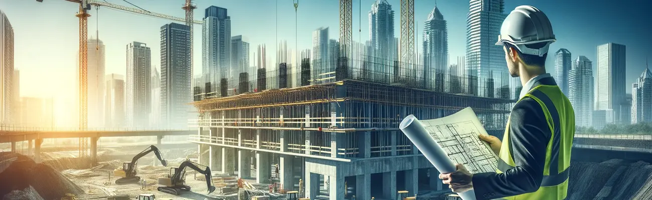 Güvenli ve Konforlu Yaşam Alanları Nasıl Oluşturulur?