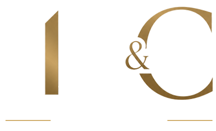 E&C Yapı