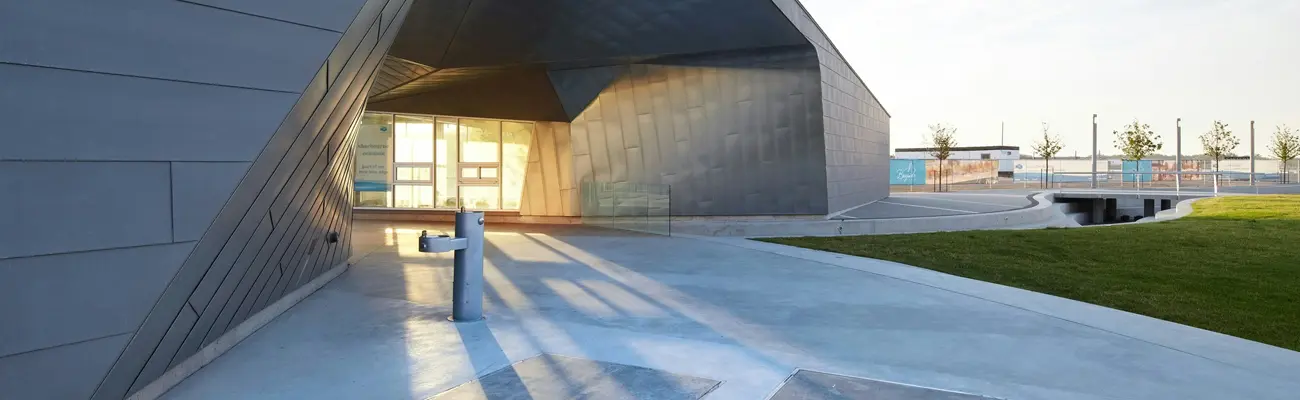 Sürdürülebilir Yapı Teknolojilerinin Önemi